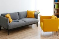 Die Couch