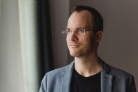 Fokus auf wesentliche Dinge fr Ihren Fortschritt