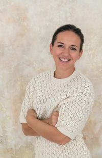 Susanne Schmid