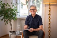 Rupert Roniger