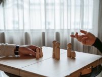 Systemischer Therapieansatz