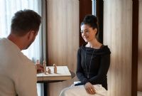 Gesch�tzter Raum f�r pers�nliche Entwicklung