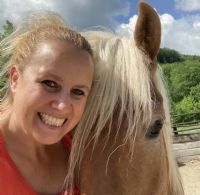 pferdegest�tzte Schematherapie