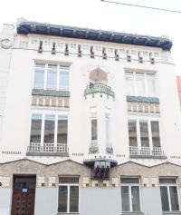 Penzingerstra�e 40