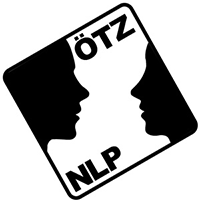TZ-NLP&NLPt sterreichisches Trainingszentrum fr Neuro-Linguistisches Programmieren