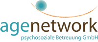 AGPP agenetwork - psychosoziale Betreuung GmbH