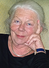 Lore Korbei