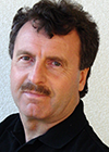 Axel Krefting