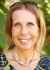 Andrea Kunert