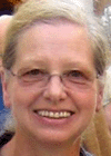 Friederike Lbl