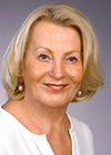Jutta Menschik-Bendele