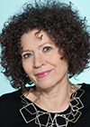 Sylvia Neuberger