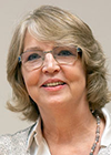 Susanne Pointner