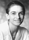 Andrea Wolek