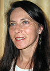 Elfriede Wieser