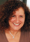 Martina Spitaler-Kerstner