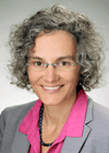 Pia Gerersdorfer