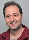 Gerhard Lukits