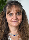 Katja Austerlitz