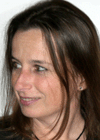 Elisabeth Pellegrini