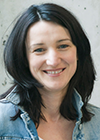 Sabine Schiefermller