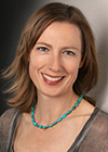 Andrea Haneder