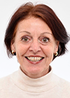 Heidi Dejakum