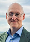 Robert Kiesinger