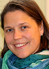 Barbara Waltl