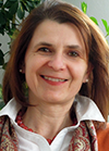 Sabine Sterneder-Penninger