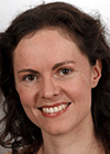 Daniela Gillinger
