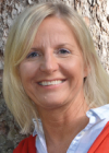 Manuela Wansch