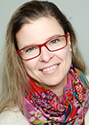 Susanne Rabenstein