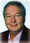 Ronald Neumann