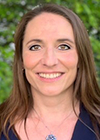 Mag. Katrin Anzirk