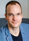Clemens Brandstetter