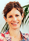 Christa Kucs