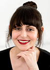 Anna Schuler