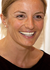 Anita Sartory