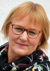Birgit Zuckriegl