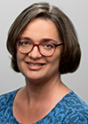 Sabine Moser