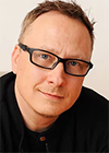 Herbert Heckmann