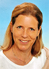 Ines Anette Steinthaler