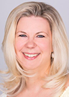 Birgit Wiltschek
