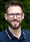 Harald Titzer