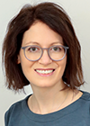 Mag.a Martina Csida