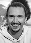 Daniel Stelzeneder