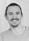  Daniel Stelzeneder