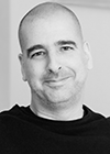 Peter Dotschekal