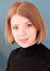 Marcella Vogt